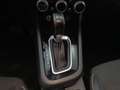 Renault Arkana 1.6 Hybrid E-TECH 145 CV Intens Rosso - thumbnail 12