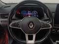 Renault Arkana 1.6 Hybrid E-TECH 145 CV Intens Rosso - thumbnail 5