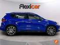 CUPRA Ateca 2.0+TSI+221kW+%28300CV%29+4Drive+DSG+St%26Sp Синій - thumbnail 4