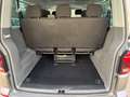 Volkswagen T6 Caravelle 2.0TDi DSG     Voll fahrbereit !! Beige - thumbnail 18