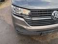 Volkswagen T6 Caravelle 2.0TDi DSG     Voll fahrbereit !! Beige - thumbnail 9