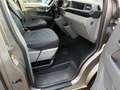 Volkswagen T6 Caravelle 2.0TDi DSG     Voll fahrbereit !! Beige - thumbnail 8