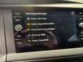 Volkswagen T6 Caravelle 2.0TDi DSG     Voll fahrbereit !! Beige - thumbnail 13