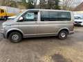 Volkswagen T6 Caravelle 2.0TDi DSG     Voll fahrbereit !! Beige - thumbnail 3