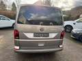 Volkswagen T6 Caravelle 2.0TDi DSG     Voll fahrbereit !! Beige - thumbnail 5