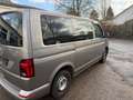 Volkswagen T6 Caravelle 2.0TDi DSG     Voll fahrbereit !! Beige - thumbnail 6
