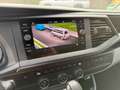 Volkswagen T6 Caravelle 2.0TDi DSG     Voll fahrbereit !! Beige - thumbnail 12