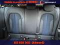 BMW 116 d 5p. Msport Gris - thumbnail 22
