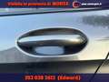 BMW 116 d 5p. Msport Gris - thumbnail 40