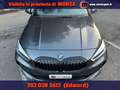 BMW 116 d 5p. Msport Gris - thumbnail 29