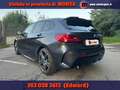 BMW 116 d 5p. Msport Gris - thumbnail 5