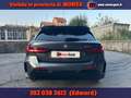 BMW 116 d 5p. Msport Gris - thumbnail 6
