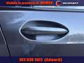 BMW 116 d 5p. Msport Gris - thumbnail 42