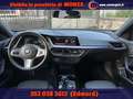 BMW 116 d 5p. Msport Gris - thumbnail 15