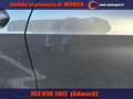 BMW 116 d 5p. Msport Gris - thumbnail 46