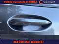 BMW 116 d 5p. Msport Gris - thumbnail 41