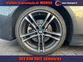 BMW 116 d 5p. Msport Gris - thumbnail 23