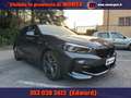BMW 116 d 5p. Msport Gris - thumbnail 1