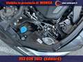 BMW 116 d 5p. Msport Gris - thumbnail 36