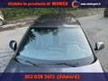 BMW 116 d 5p. Msport Gris - thumbnail 30