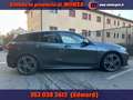 BMW 116 d 5p. Msport Gris - thumbnail 8