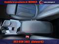 BMW 116 d 5p. Msport Gris - thumbnail 19