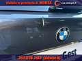 BMW 116 d 5p. Msport Gris - thumbnail 44