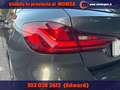 BMW 116 d 5p. Msport Gris - thumbnail 31