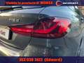 BMW 116 d 5p. Msport Gris - thumbnail 32