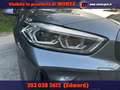 BMW 116 d 5p. Msport Gris - thumbnail 28