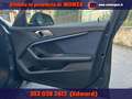 BMW 116 d 5p. Msport Gris - thumbnail 13