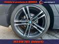 BMW 116 d 5p. Msport Gris - thumbnail 25