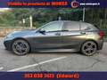 BMW 116 d 5p. Msport Gris - thumbnail 4