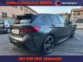 BMW 116 d 5p. Msport Gris - thumbnail 7