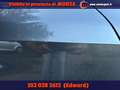 BMW 116 d 5p. Msport Gris - thumbnail 43