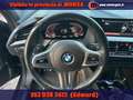 BMW 116 d 5p. Msport Gris - thumbnail 16
