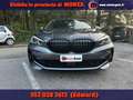 BMW 116 d 5p. Msport Gris - thumbnail 2