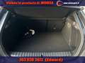 BMW 116 d 5p. Msport Gris - thumbnail 47