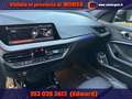 BMW 116 d 5p. Msport Gris - thumbnail 18