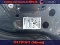 BMW 116 d 5p. Msport Gris - thumbnail 38