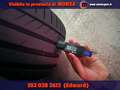 BMW 116 d 5p. Msport Gris - thumbnail 50