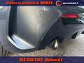 BMW 116 d 5p. Msport Gris - thumbnail 49