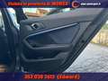 BMW 116 d 5p. Msport Gris - thumbnail 14