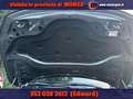 BMW 116 d 5p. Msport Gris - thumbnail 37