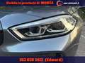 BMW 116 d 5p. Msport Gris - thumbnail 27
