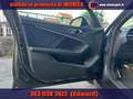 BMW 116 d 5p. Msport Gris - thumbnail 11