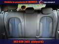 BMW 116 d 5p. Msport Gris - thumbnail 20