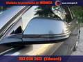BMW 116 d 5p. Msport Gris - thumbnail 10