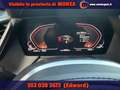 BMW 116 d 5p. Msport Gris - thumbnail 17
