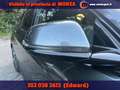 BMW 116 d 5p. Msport Gris - thumbnail 9